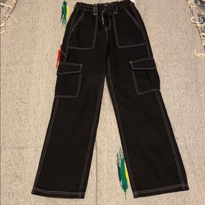 BDG Skate jeans